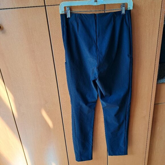 Athleta Pants - Size 6 - Picture 2 of 5